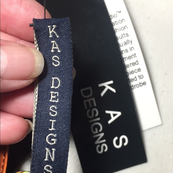 HP🎉🎉 NWT 100% Silk Floral Summer Dress - Picture 6 of 8